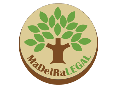 Madeira Legal